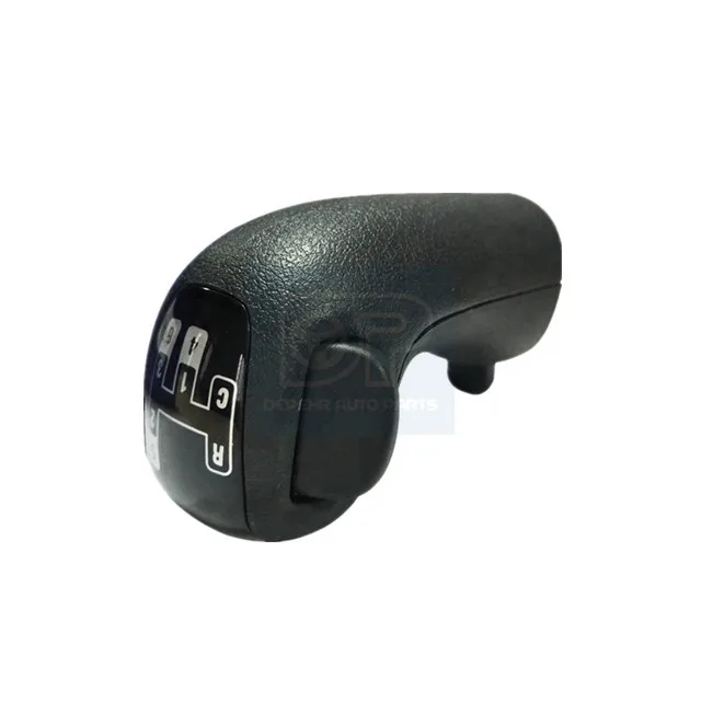 1727377 1438702 1919065 Depehr мощные европейские автозапчасти SCANI P G R T 4 серии Ручка рычага переключения передач для грузовиков