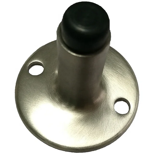 Литейная литейная машина из нержавеющей стали для литья под заказ