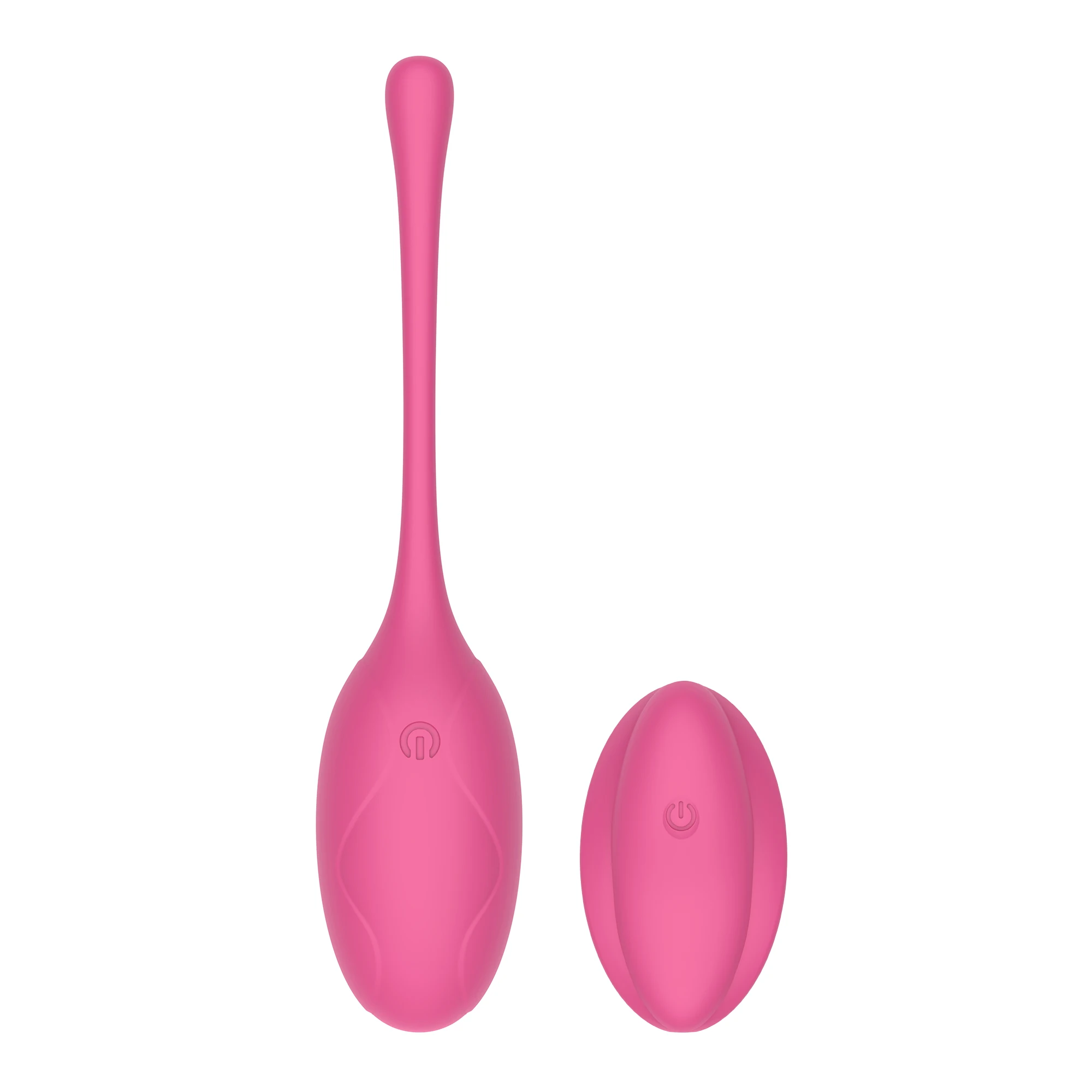 WINYI Love Egg Wholesale Wireless Vibrating Vagina Ball Vibrator Sex Toys for Women Vibe Couple Toys
