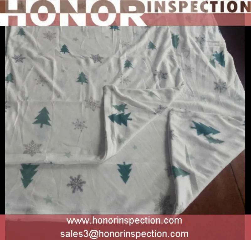 inspection/inspection company/ factory inspection