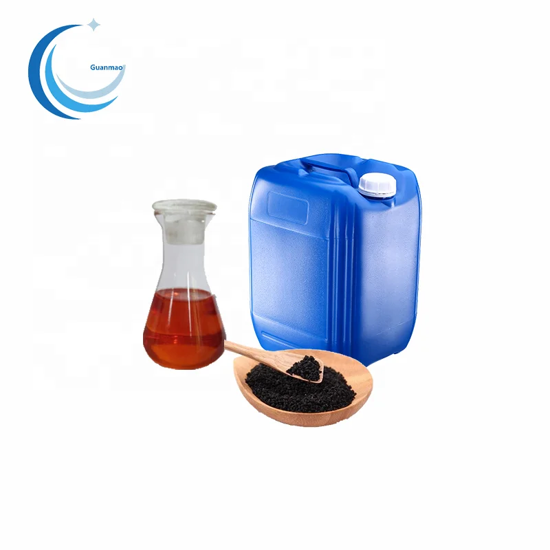 Black cumin seed oil cold pressed bulk black cumin seed oil essential oil