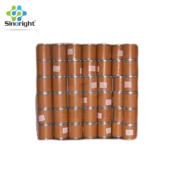 
Amino acid/ food grade/ food additive/ pharmaceutical/ L-isoleucine manufacturer in China 