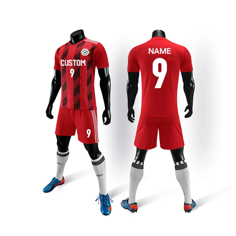 Wholesales Discount Mesh Fabric Custom Stitched American Latest Football Jersey Designs 2020