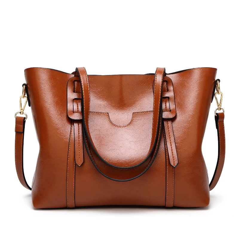 Women Retail Wholesale Holiday Amazon Best Seller Criss-Cross Faux Leather Fashion Brand Handbag