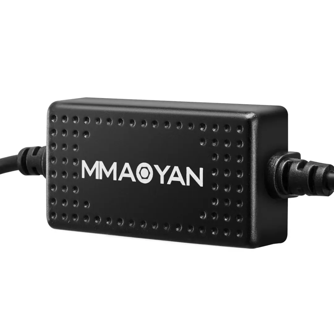 8 sides 70W 20000LM Car H8 HB3 9005 9006 H1 H11 Led Headlights Bulbs d1s D2s 9012 HIR2  H7 LED Canbus Light 360 Auto Lamp