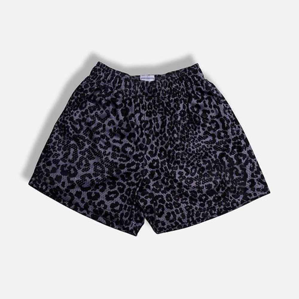 Custom Free Samples Design Quick Dry Mens Mesh Beach Shorts 20 Colors Solid Swim Trunks Fashion New Styles Mens Swim Shorts