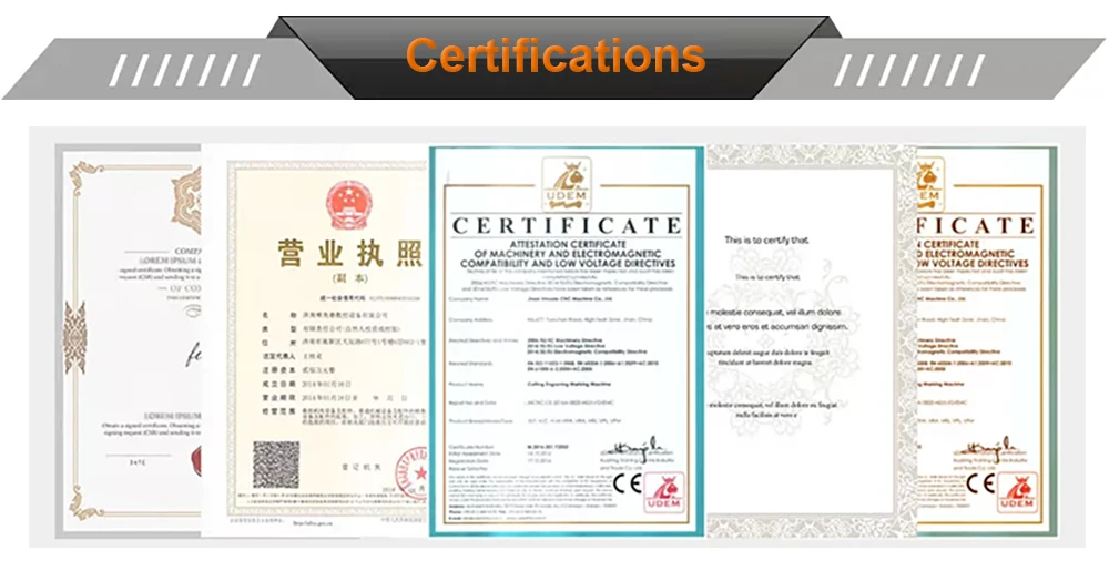 20w 30w 50w Automatic Raycus Max Ipg Online Flying Food Box Fiber Laser Marker Engraver Etcher Engraving Etching Marking Machine