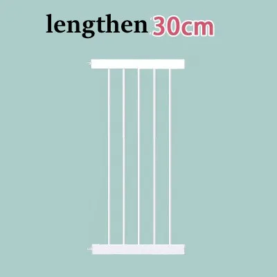 Hot sales Children Baby Pet Protection Security Stairs Safety Gate, Door For Kids Dog Cat Isolating Barrier Safety Fence