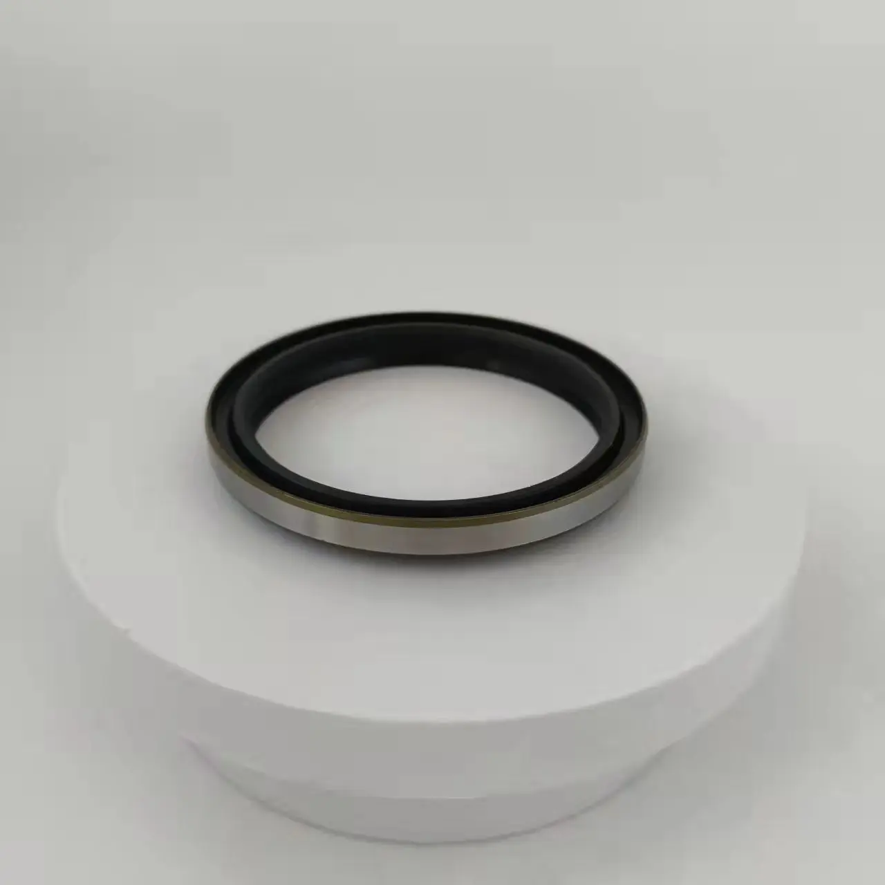 XTBenda NOK масляное уплотнение износостойкое высококачественное от пыли размер