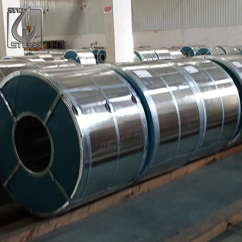 Tinplate Can Factory 600-1050mm Tin Sheet Oem  T5 Hardness Electrolytic Tinplate Sheet Prices