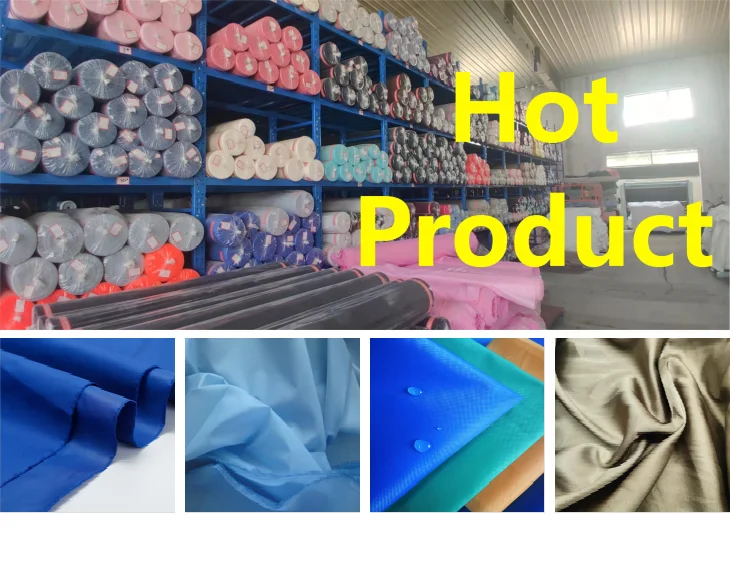all kinds of digital velvet satin fabric printing