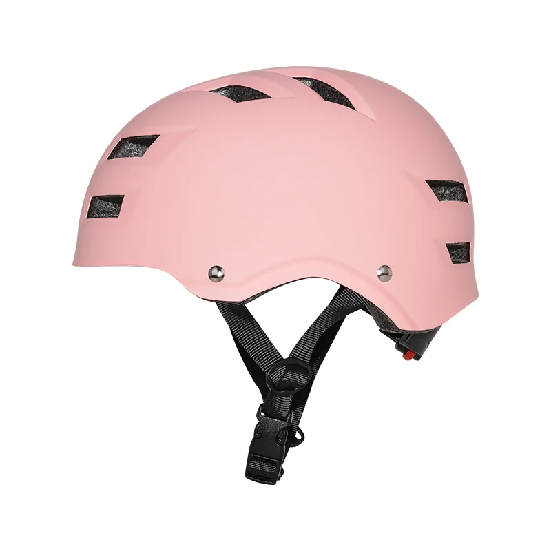 Inline Skating Rollerblading Original Bike Bluet Outdoor Road Enthusiast skateboard sports helmets