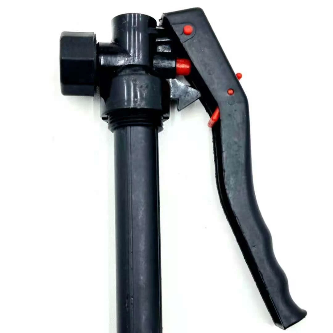 TAIZHOU SKYAGRI sprayer spare parts nozzle switch lance gun tank lid charger battery  manual  power sprayer