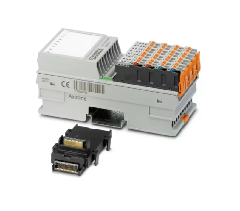 Дешевый SCK-C-MODBUS 2901674 контроллер