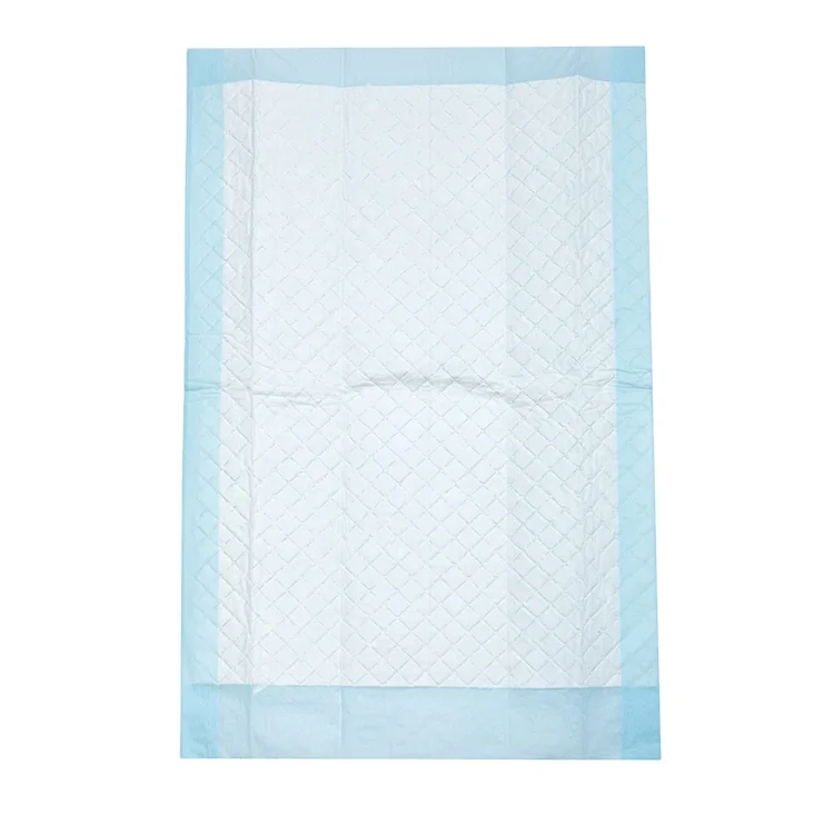 pee pad disposable pet pad dog pee pad