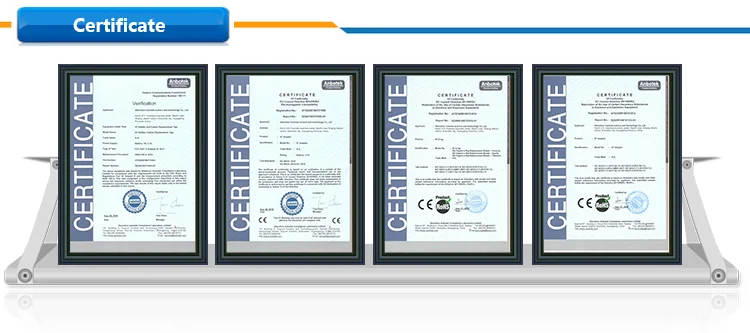 ceritification.png