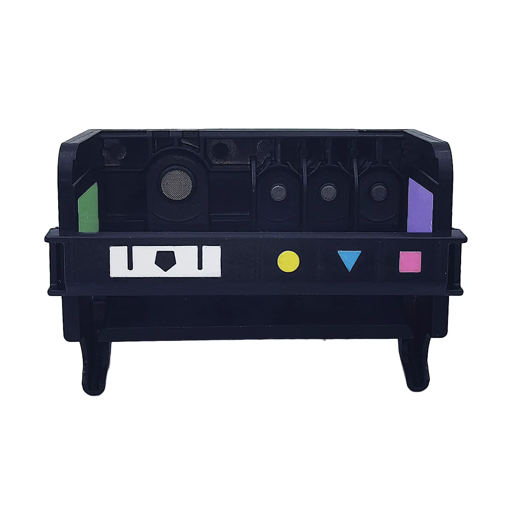 Печатающая головка CN643A HP920 печатающая 6000 6500 7000 7500 B010 B010b B110 B209 B210 C410A C510A для принтера HP B109