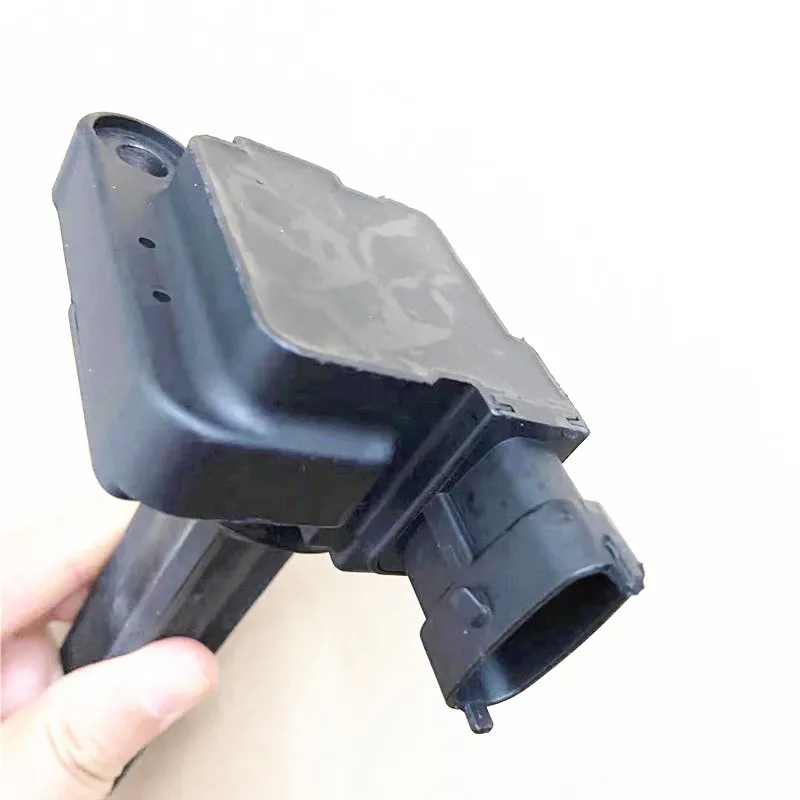  Катушка зажигания для Saab 9-3 9-3X 2.0L OEM 12787707 H6T60271 UF526