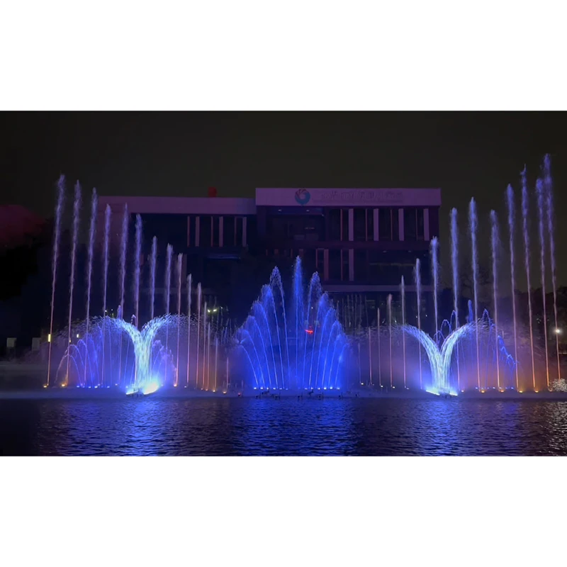 Cheap and best selling small outdoor water fountains for sale