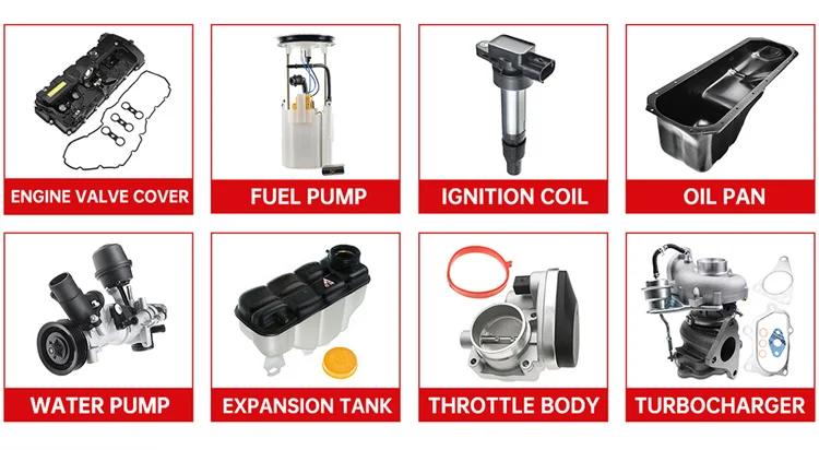 engine parts.jpg