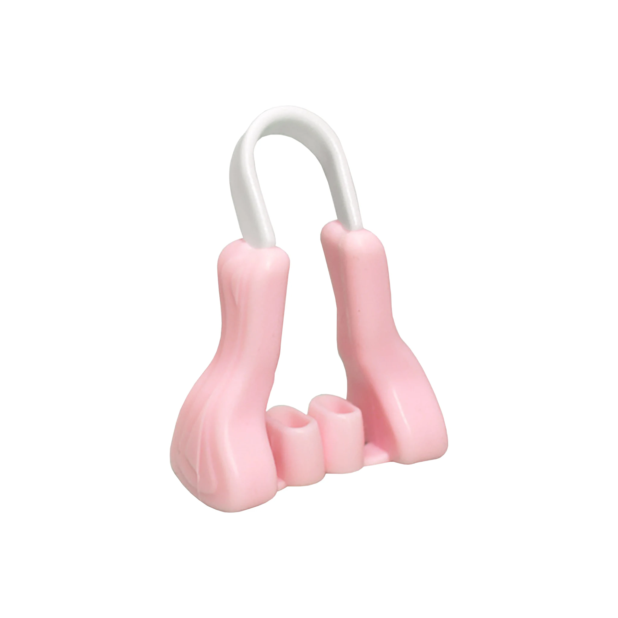 Soft Pad Beauty Nose Clip Lifting Shaping Shaper Straightening Face Fitness Slimmer Facial Nose up