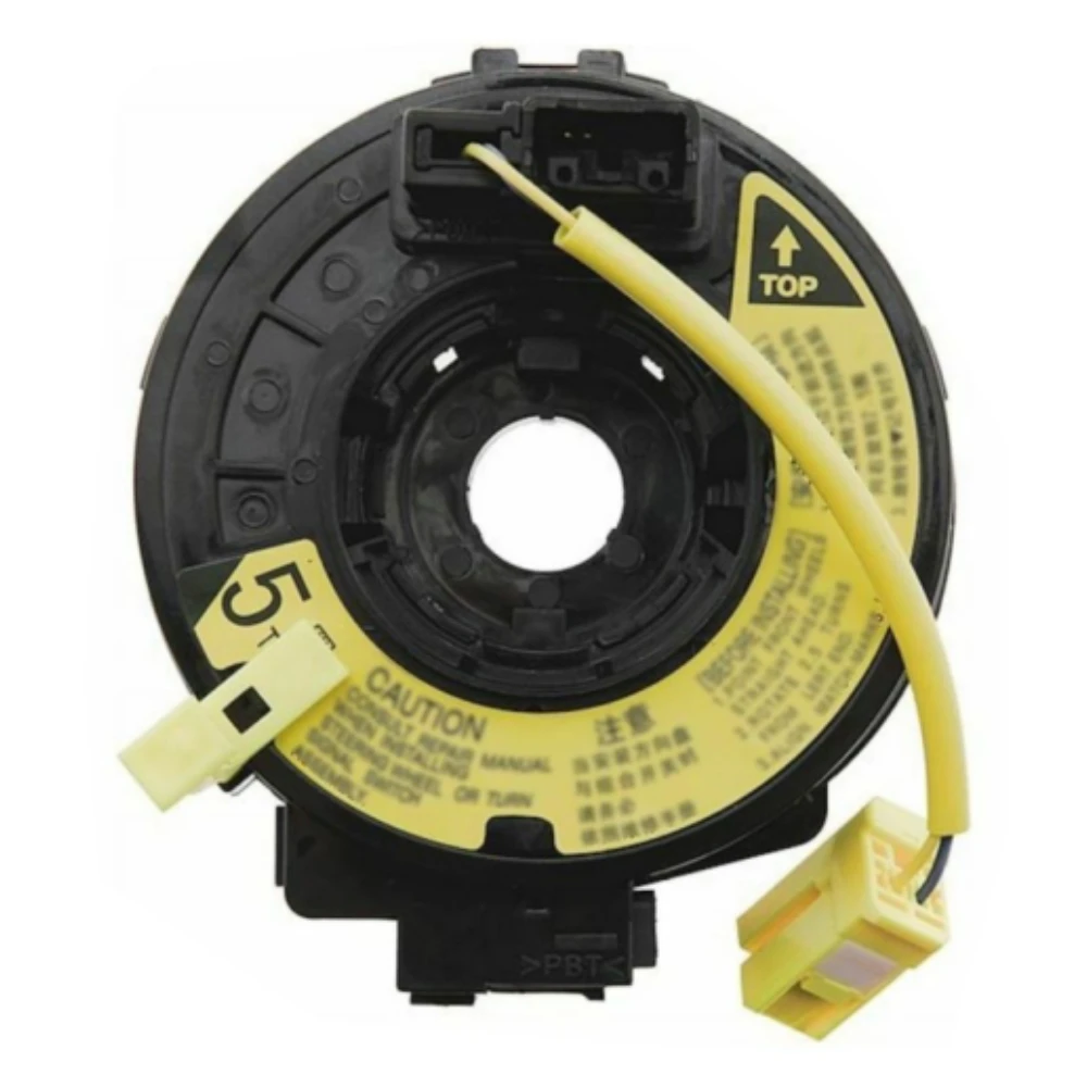 Parts High Quality Combination Switches Spring Switch For Toyota Previa 2000-2005 84306-32030