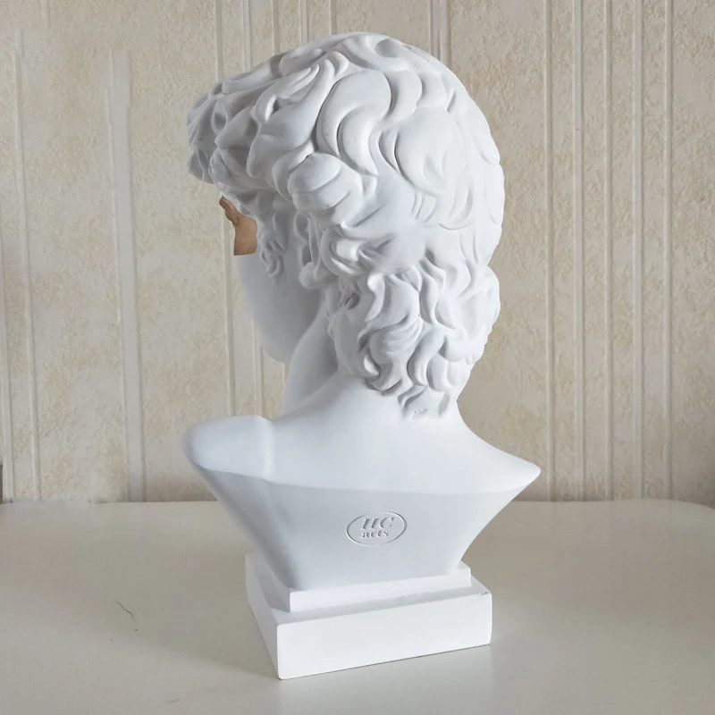  Белая повязка на глаза полимерный Художественный набор для Jwellery Art Minds дом товары