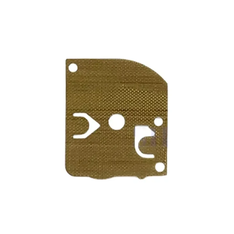 Carburetor D22-HDA Repair Kit For MS270 MS280 MS290 MS341 MS361 MS390 MS440 MS441 MS461 Blower Trimmer Carb Rebuild Gasket