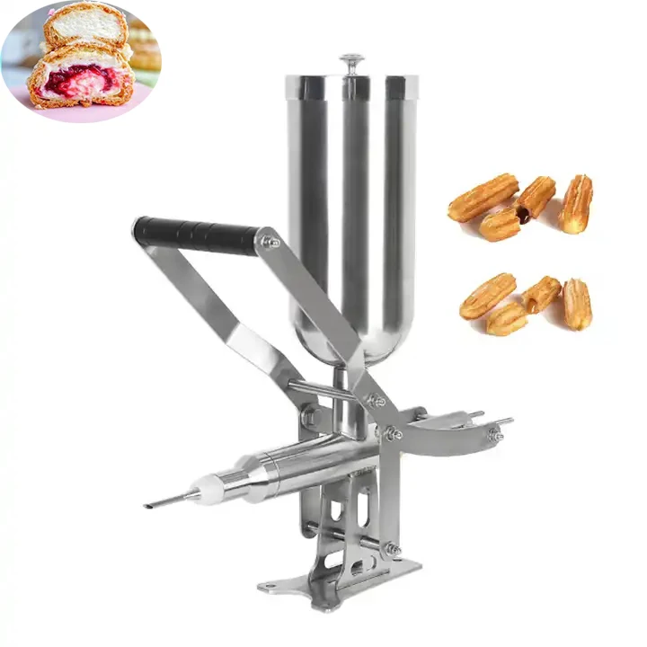 Cream Filling Machine4.jpg