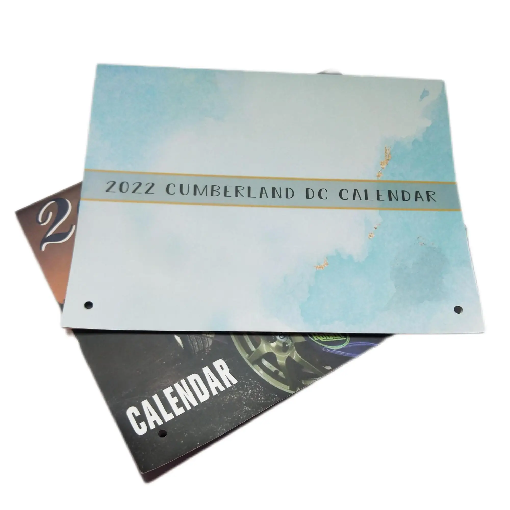 Desk Calendar Printing Wholesale Custom Calendar Printing wall calendar printing