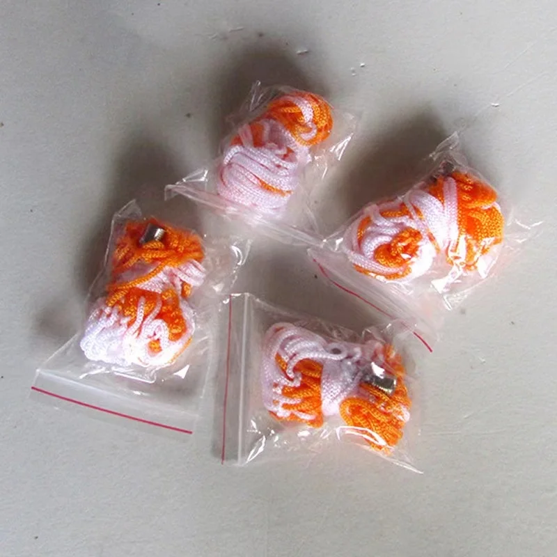 Football basketball ball net Ball Bags pockets Ball pins