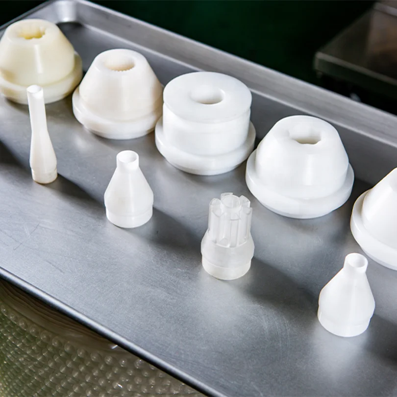 maamoul machine  (11)