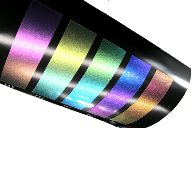 
Colour Mica-based Pearlescent Pigments Pearl Powder Food Grade 