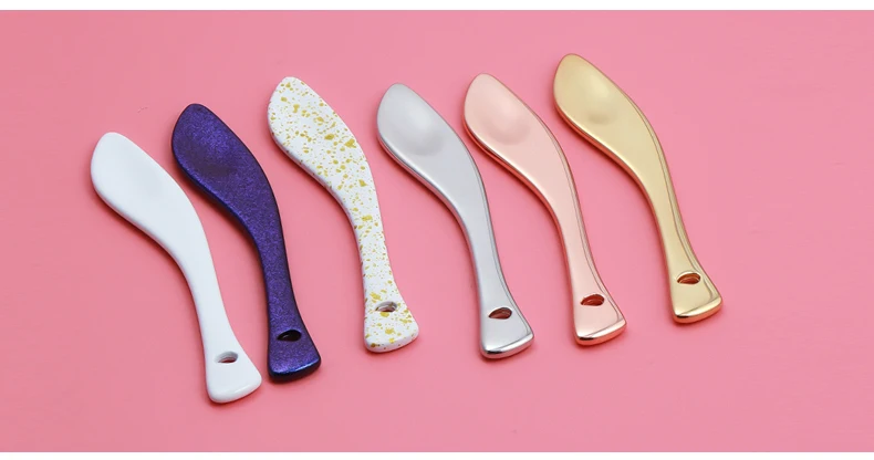 cosmetic spatula (3).jpg