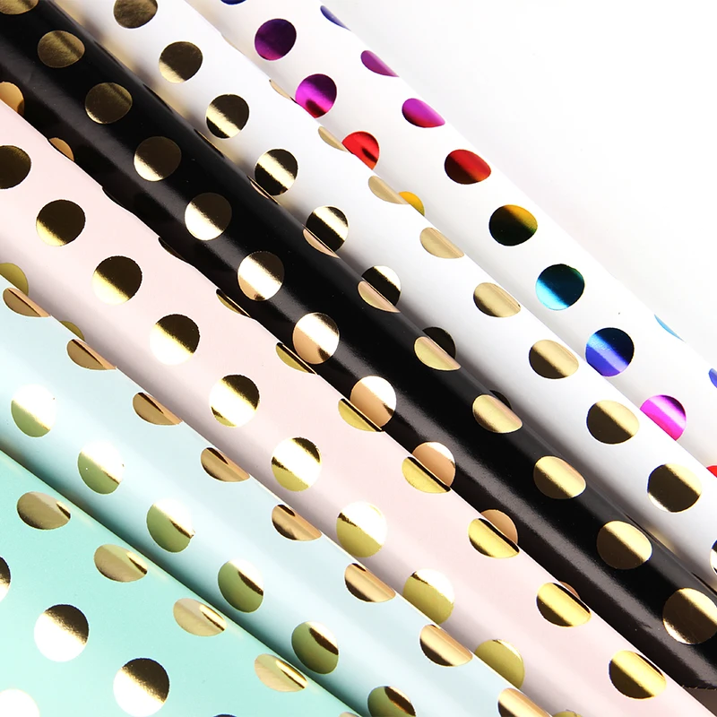 Hotsell waterproof  card invitation wedding recycled christmas paper food wrapping paper