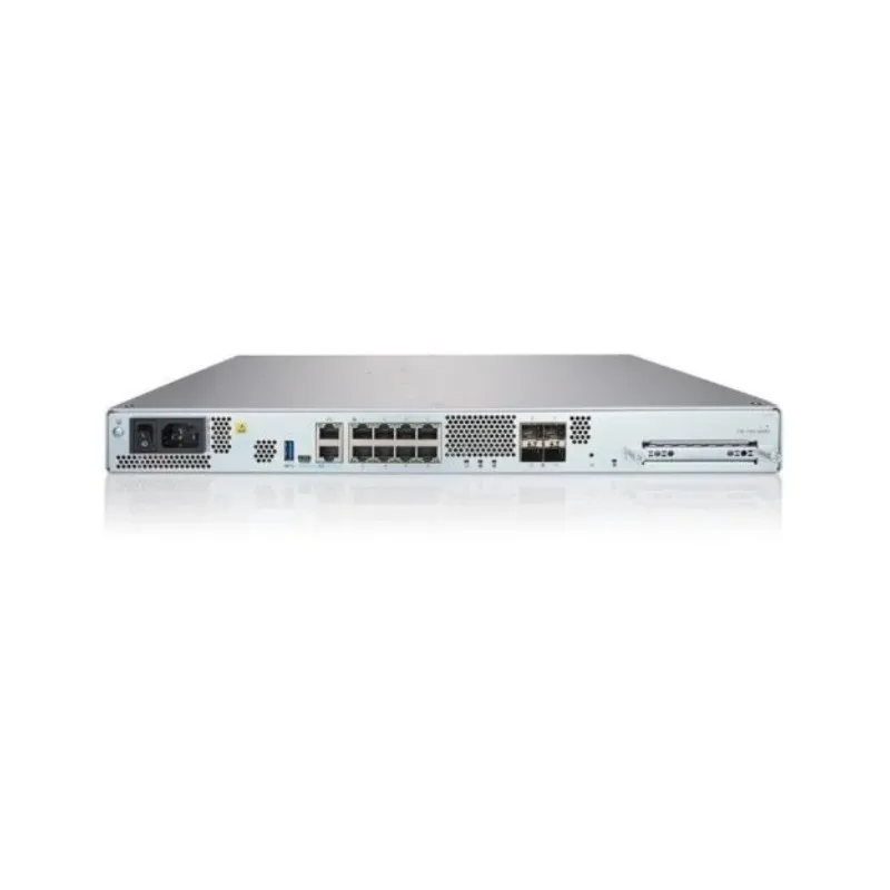 New original 1120 ASA firewall FPR1120-ASA-K9