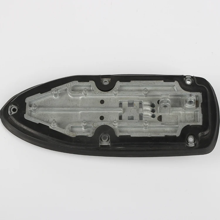 Индивидуальные литьевые формы профессиональное обслуживание китайские пластиковые изготовленные под заказ пресс-формы для