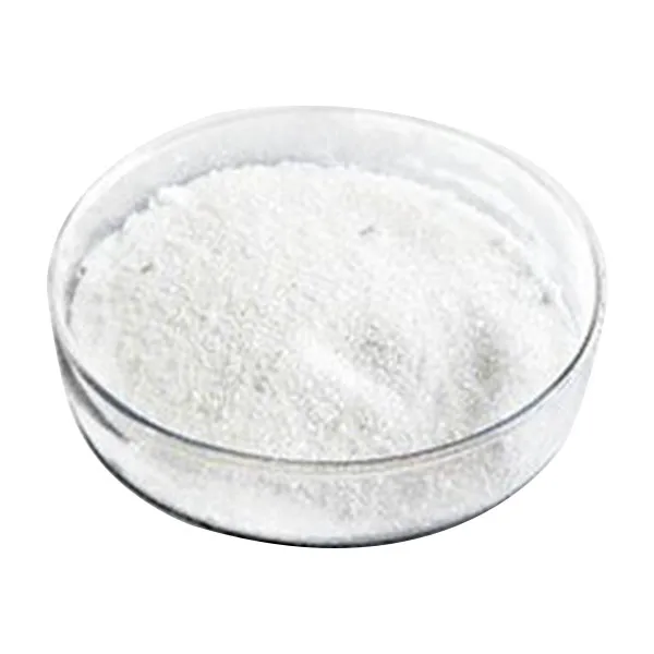 
Factory directly supply 2-Chloronicotinic acid CAS 2942-59-8 with reasonable price and fast delivery 