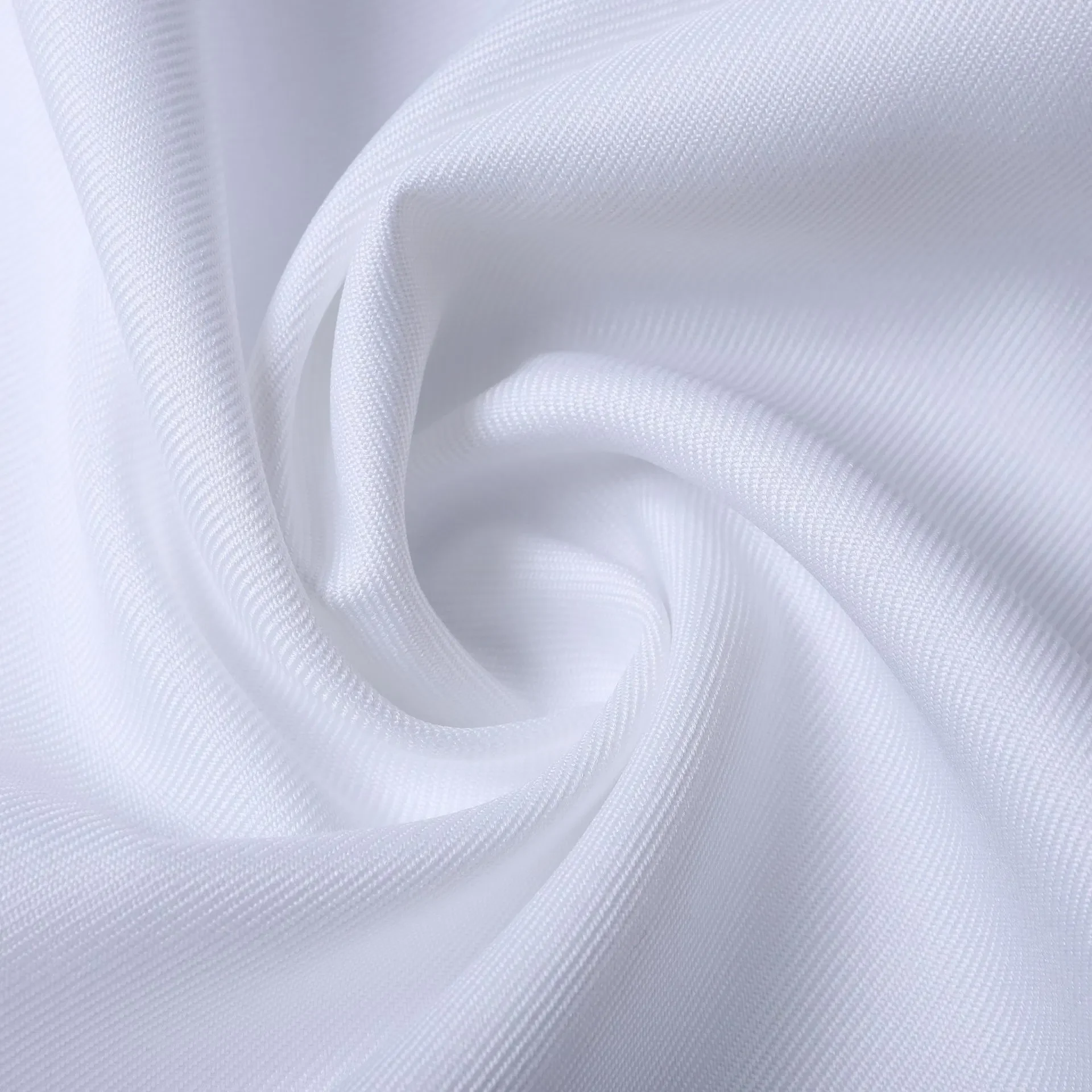300d Twill Gabardine Oxford Fabric for Tablecloths, Bagsand Clothing