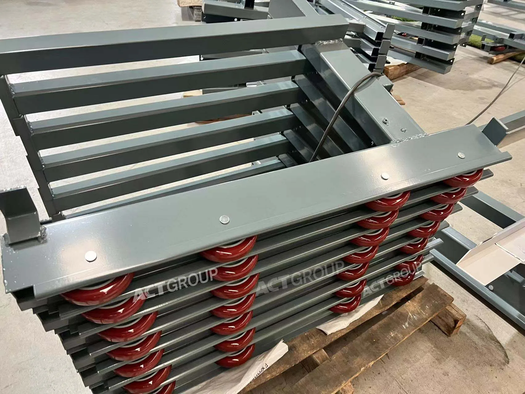 Customized foldable sport bleacher Grandstand Seats stadium bleacher sport Gymnasium Bleachers