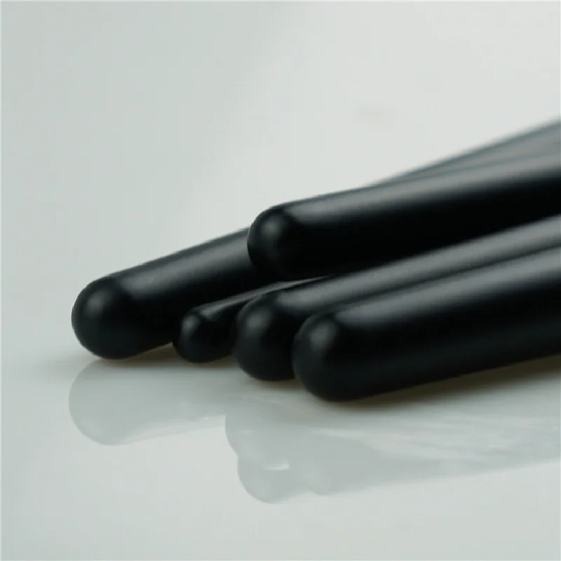 Wholesale Nature Nylon Hair Watercolor Artist Paint Brush Set Artist Brush Paint Brush Set