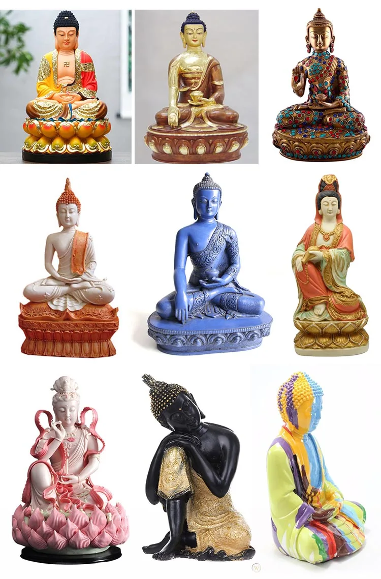 resin buddha statue p.jpg