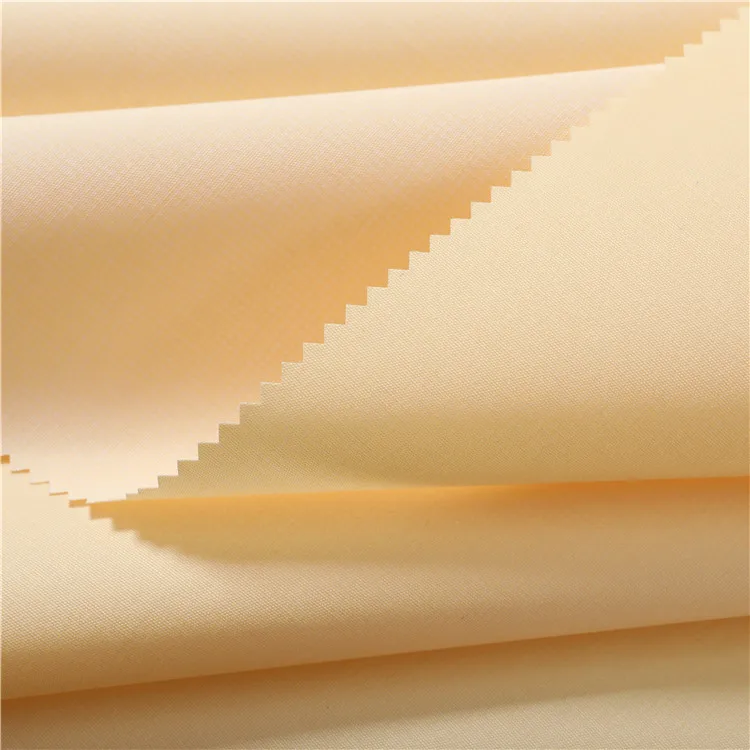 Factory Directly Sales 600d Polyester Oxford Fabric Waterproof Awning Fabric