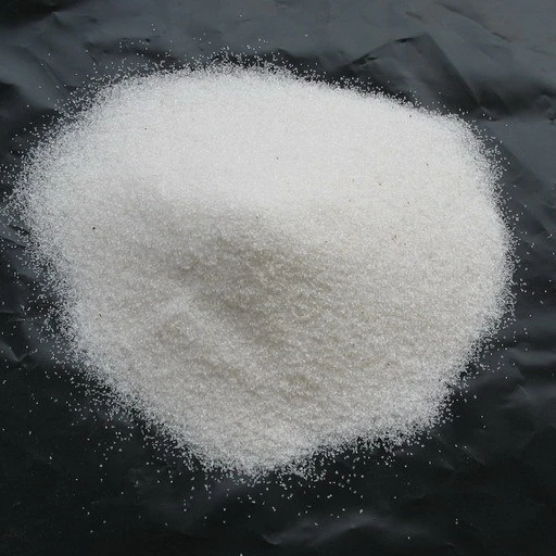 Прямая поставка с завода дешевый высококачественный кварцевый песок 99.6% для огнеупорного использования оптовая