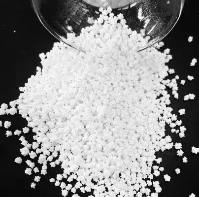 Industrial/Feed Grade Calcium Chloride White Flake 10043-52-4 74% Cacl2 25Kg