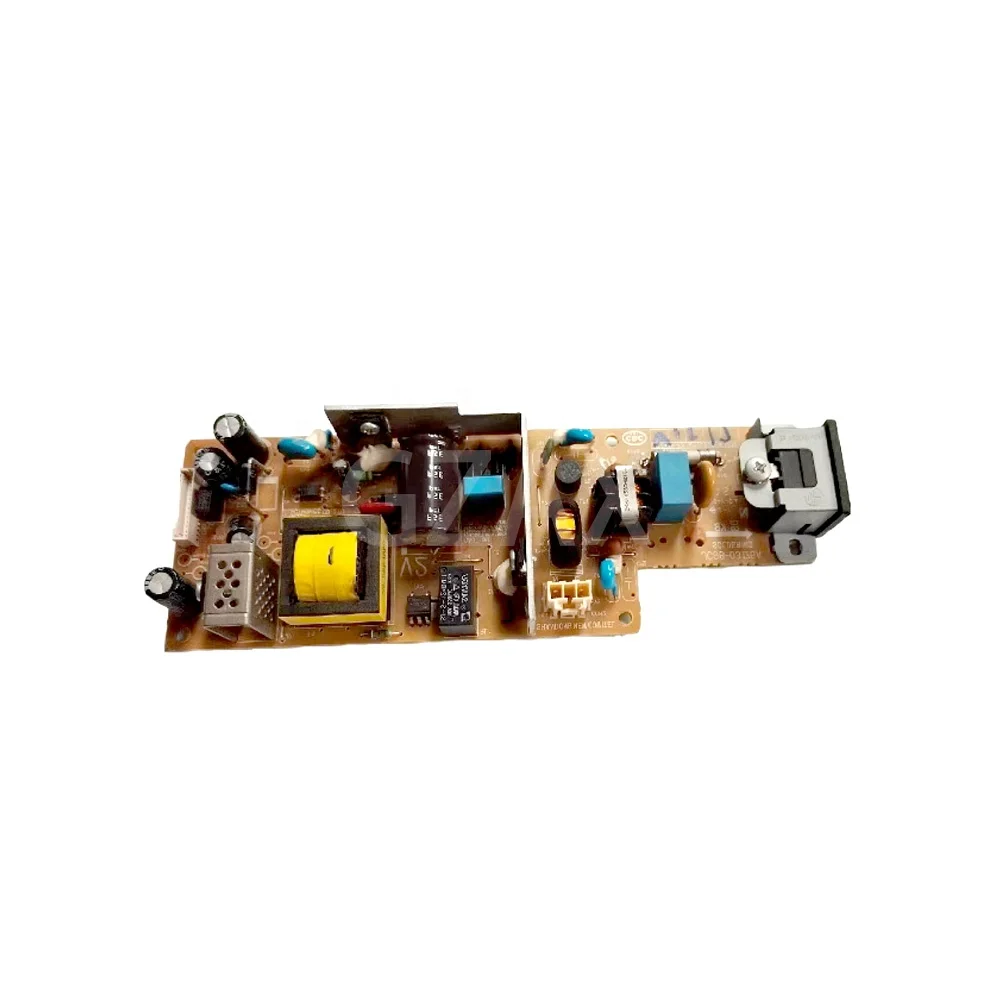 JC98-03175A источник питания для Samsung ML2955 M2625 M2675 2825 2875 2830 2880 2835 2885 SMPS