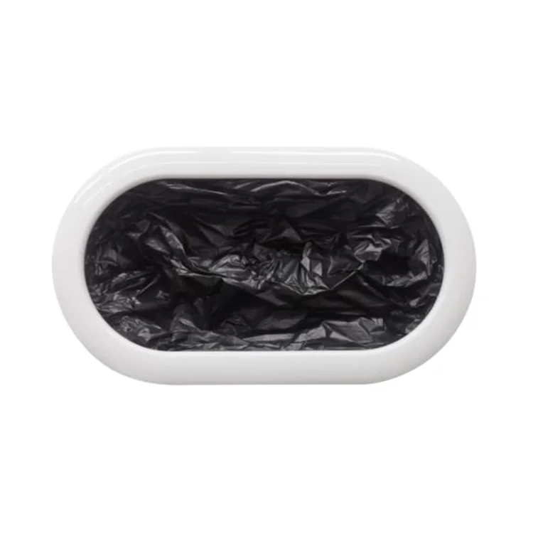 Youpin TOWNEW Townew refill T1 T3  T Air T Air Lite Slim Refill Rings 6 Pack Up to 120 bags