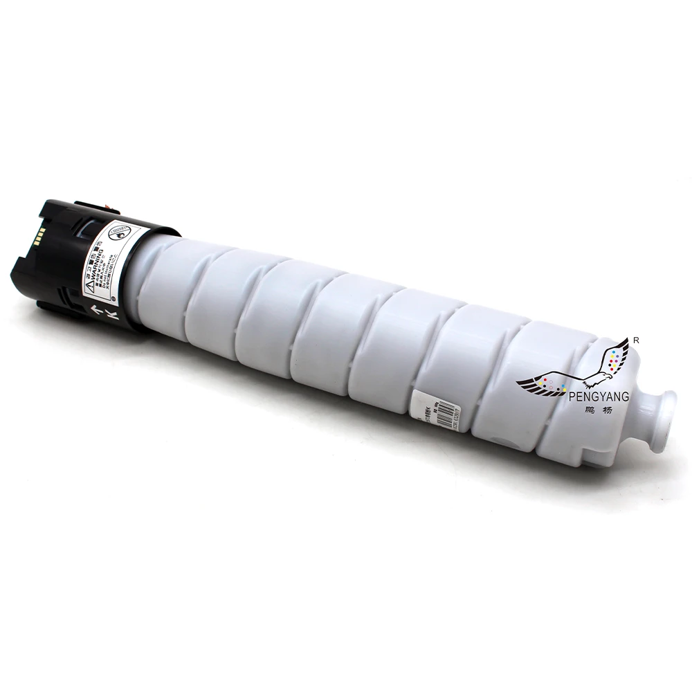 Оригинальный тонер-картридж с порошковым тонером для Xerox DocuCentreColor VI C2271 C3370 C3371 C4471 C5571 C6671 C7771