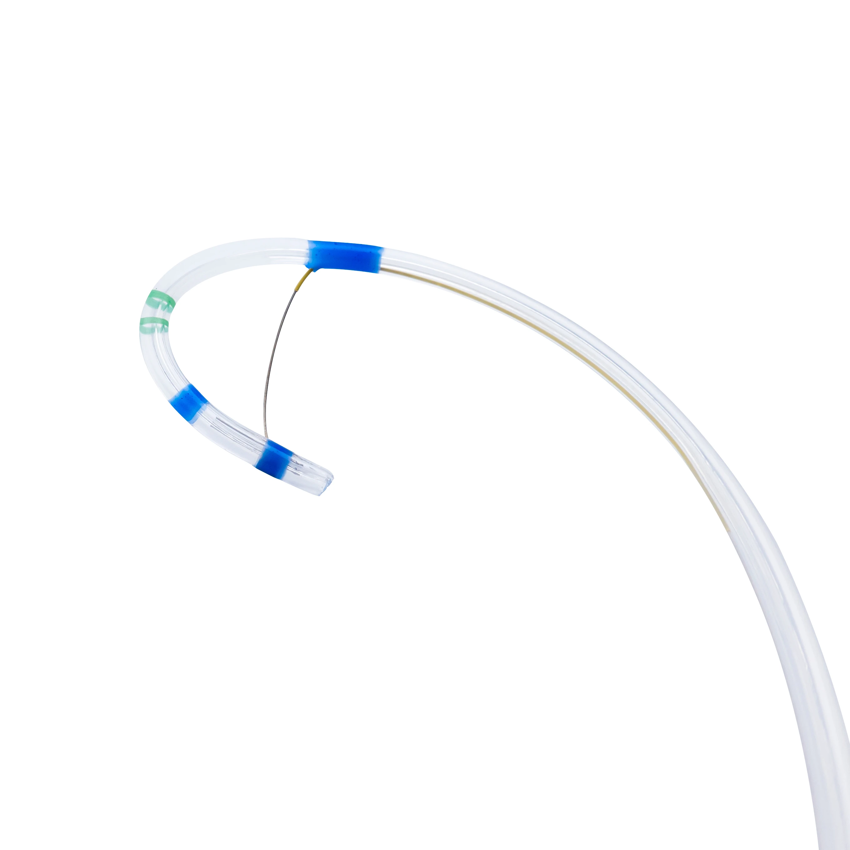 Disposable endoscopic Sphincterotomes