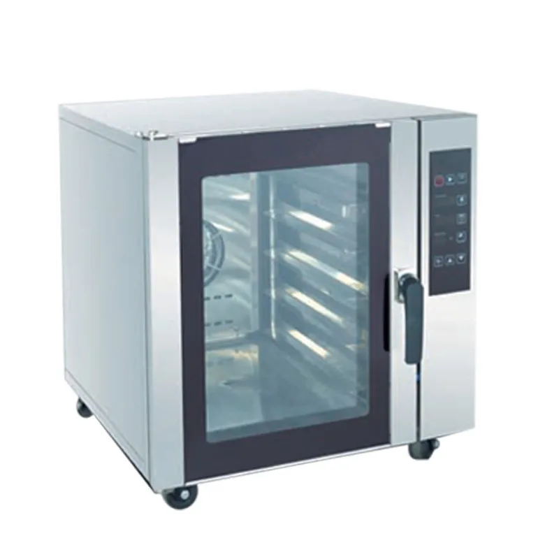 sales reasonable price guangdong convection oven oem low price microwave convection oven